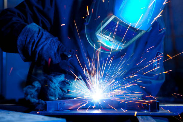 Best Welding Inspection and Certification in New Kensington, PA