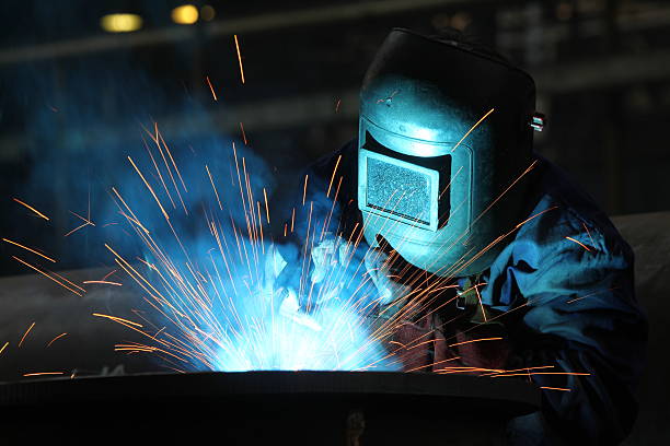 Best Welding Inspection and Certification in New Kensington, PA