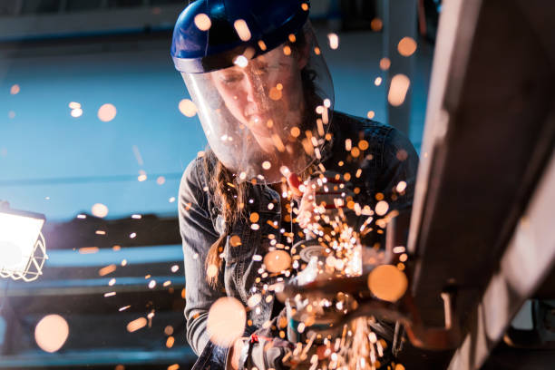 Affordable Welder Services in New Kensington, PA